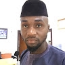 Adamu Garba Shuaibu