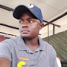BWAMBALE WESLEY