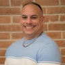 Alex Fidalgo