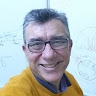 MIXALIS XALIKIOPOULOS