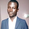 konan bedie henri innocent konan