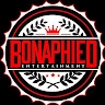 Bonaphied Entertainment