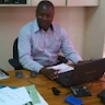 david muswera