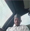 Lawan sani
