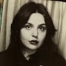 Nikoleta Vujnovic