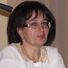 Марина Б.