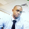 kunle okikiade