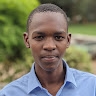 NDAYISENGA Gad