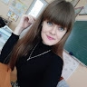 Анна Васильевна