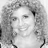 Heather Ledford
