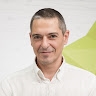 Ivailo Petkov