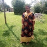 Ebby Echoka