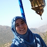 Sokaina Tadoumant