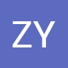 ZY DONDADA