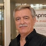 Νίκος Σιδηρόπουλος