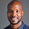 nehemiah ngetich