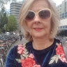 Alexandra Jansse