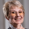 Olivera Vasic Brcerevic