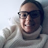 Amalija Kancir