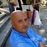 Walter Camporese