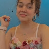 Cristina E. Calderon