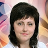 Тетяна Шкура