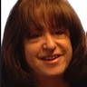 Eileen Daggett