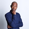 kenneth nkosi