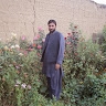 nasirkhan musazai