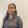 Hadeel Aldaleel