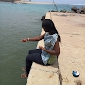 Maïmouna Lo