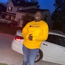 Devonte Moore