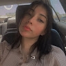 Cecilia Mayorga