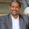 Endale Erko