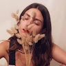 Margaux Monneri-Fons
