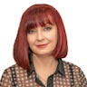 Nataliia Navolska