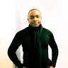 senyange brian