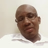 Zacheus Nkonge