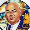 Fat Joe