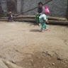 Bantayehu Dejen
