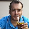Βασίλης Κεπαπτσόγλου