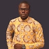 Gladstone Yao Akwa