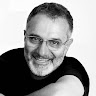 Marco Cenci