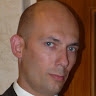 darek  