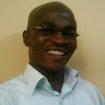 ismail adekunle alli