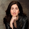 Pat Galante