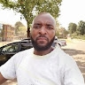 Aggrey Shakava