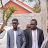 Magembe Peter