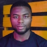 Daniel Isaac