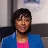 LaTondra Fisher